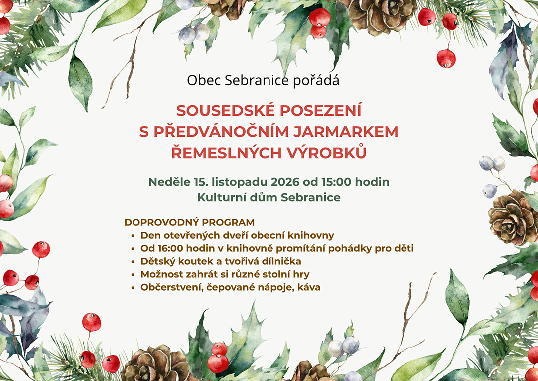 predvanocni jarmark