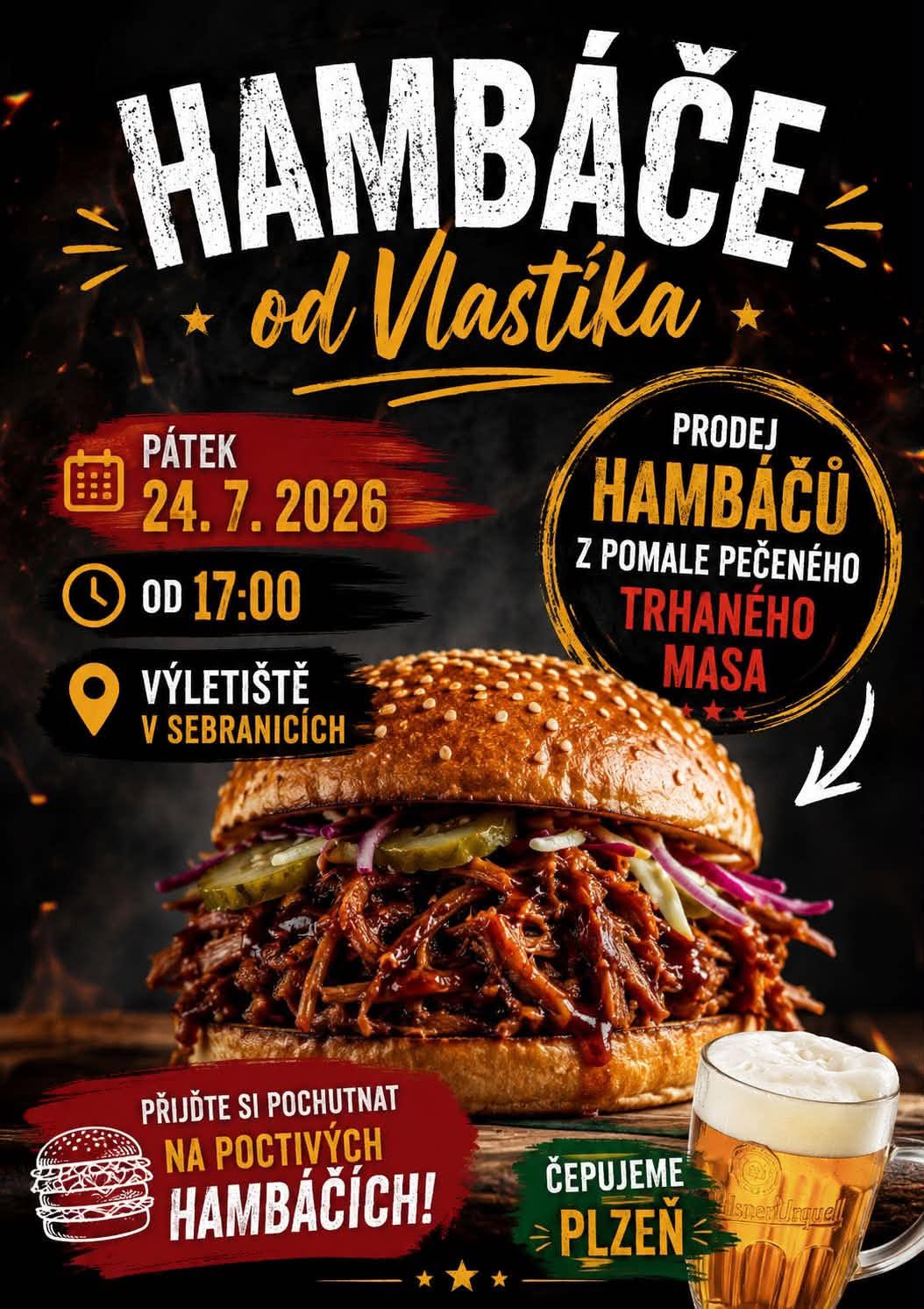 kambace sokol