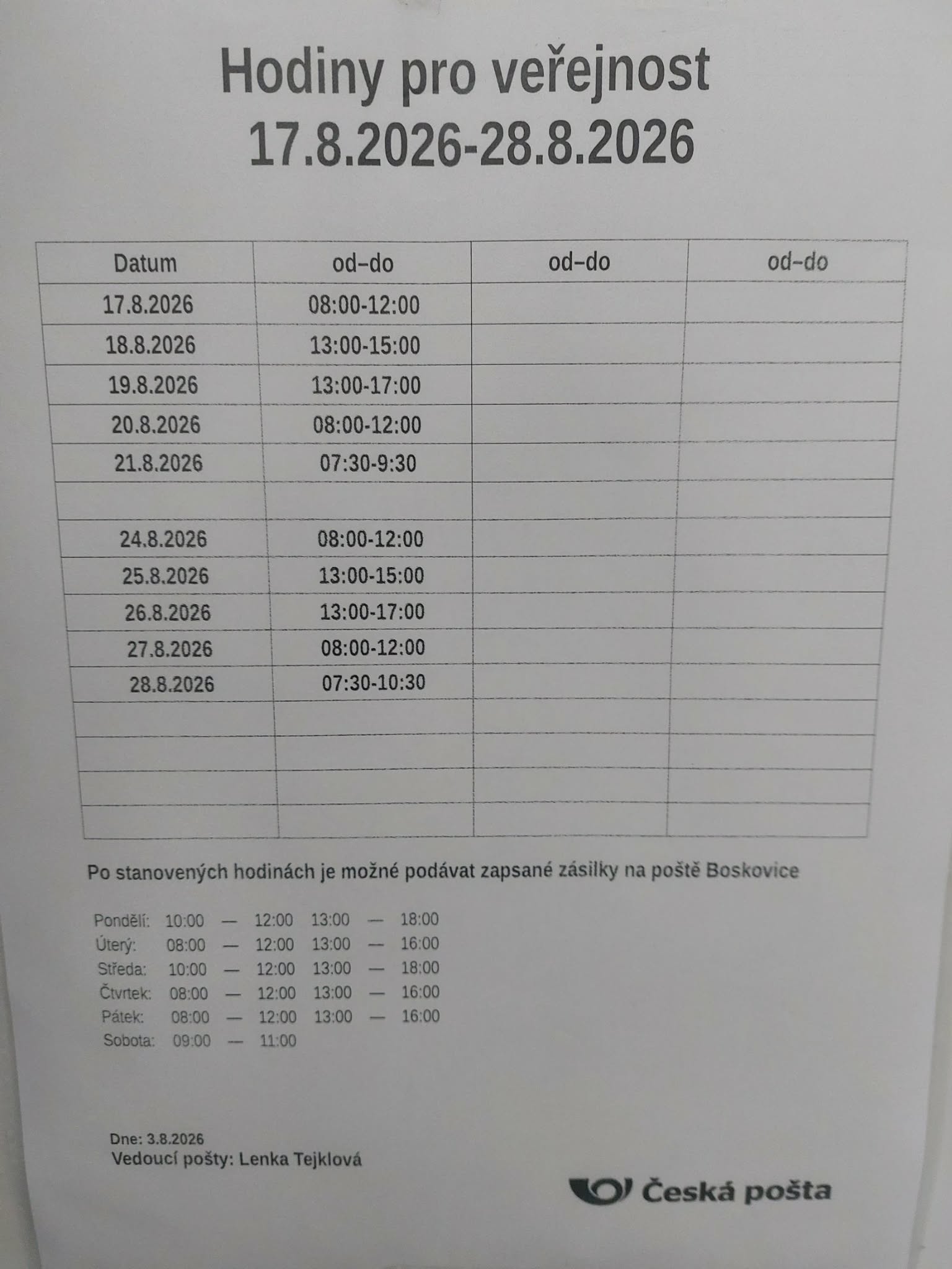 b0cd9b06 7e43 4df5 95bd b43944a52f06